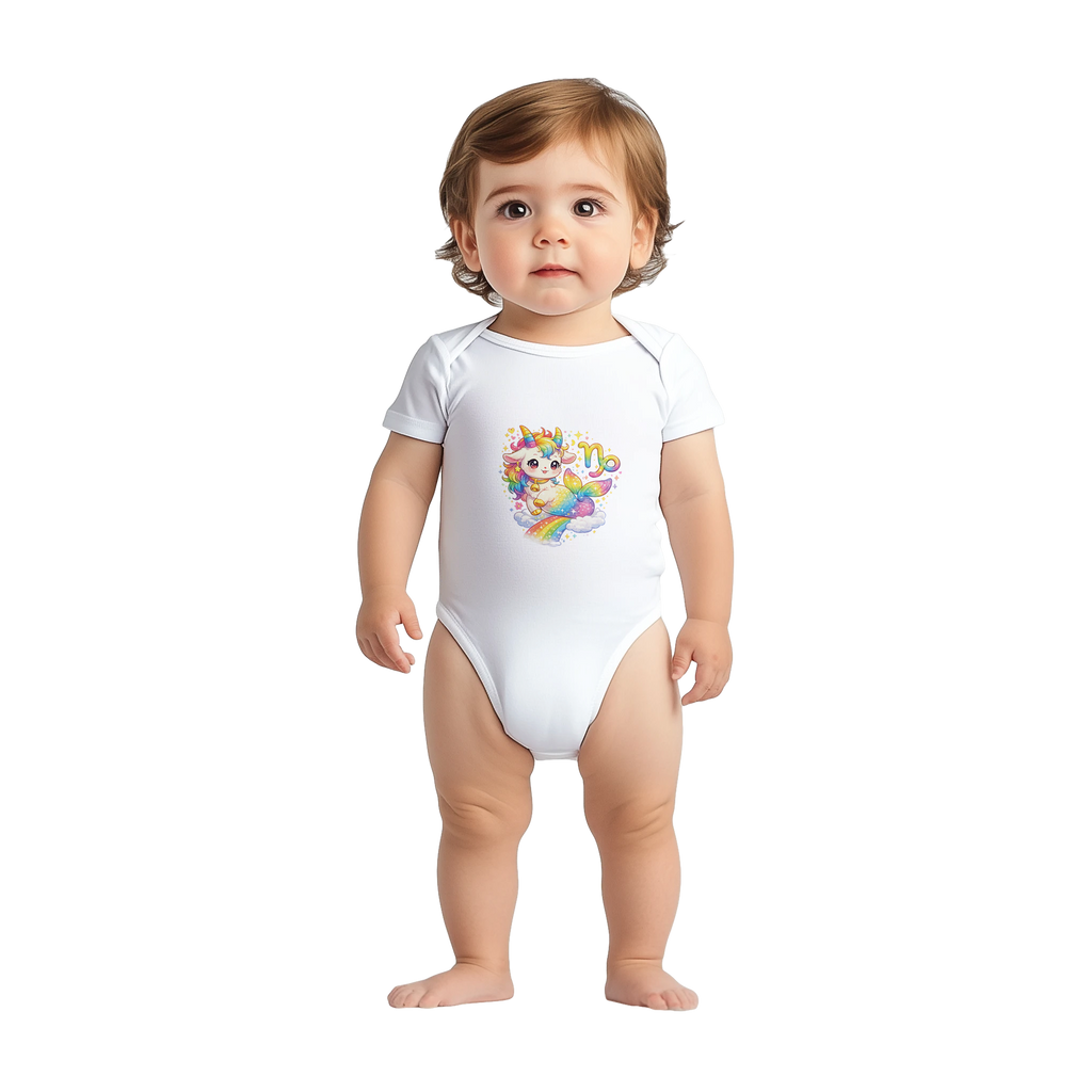 137cb2e7-5daf-49a6-9917-0cd160ccd9a7