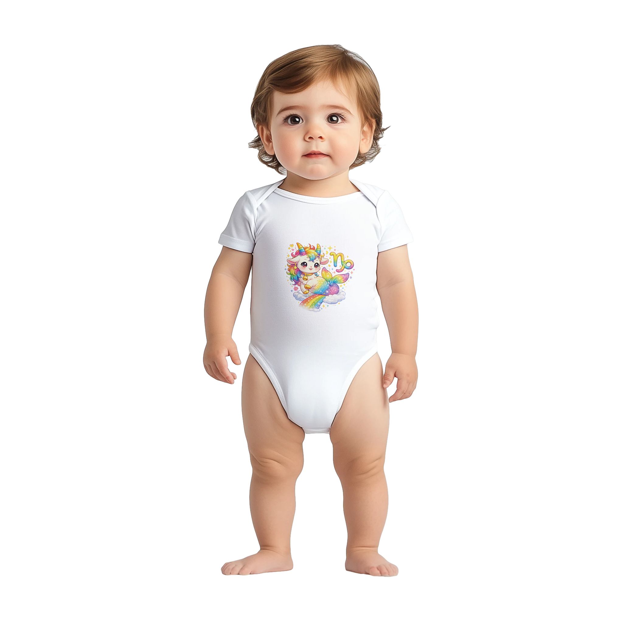 137cb2e7-5daf-49a6-9917-0cd160ccd9a7