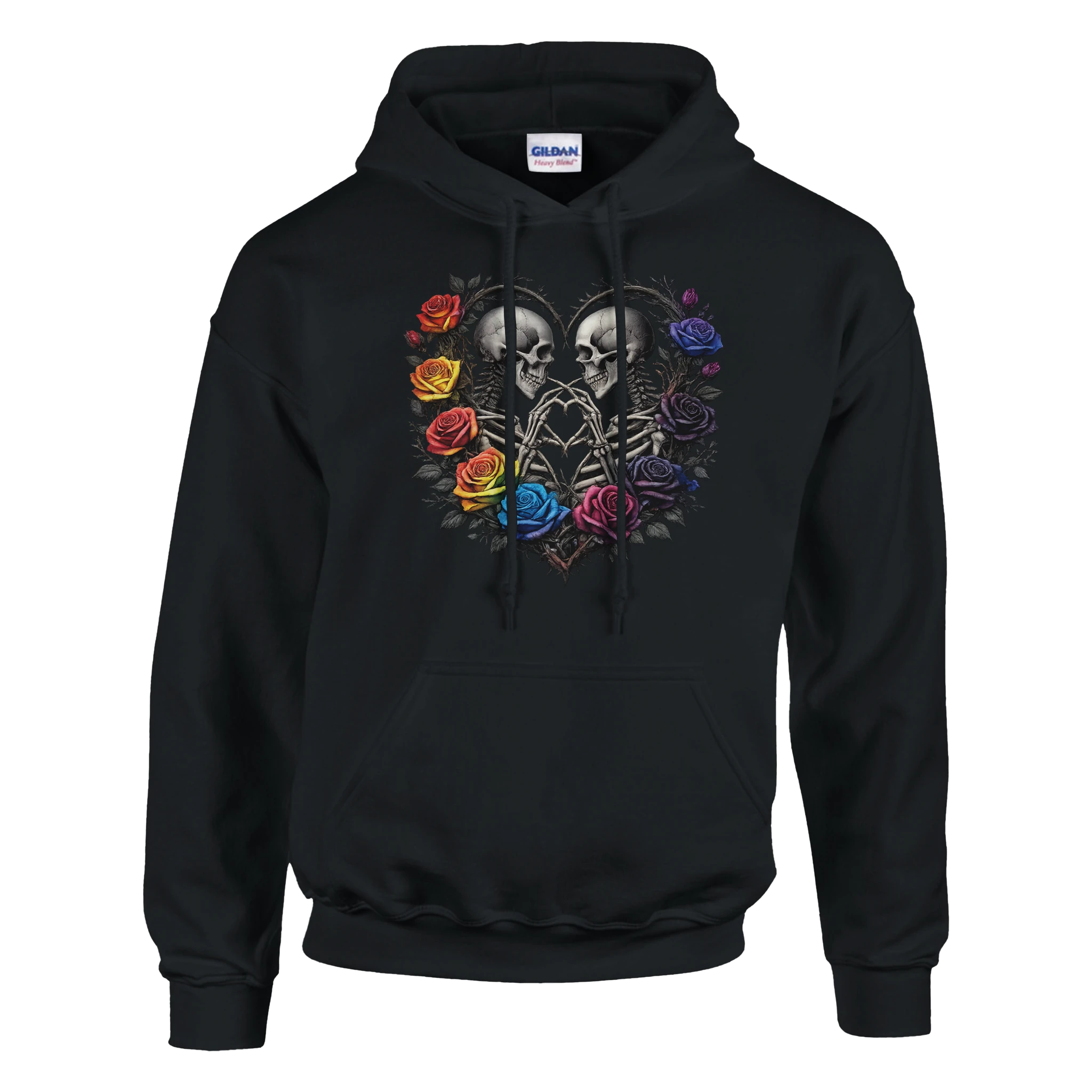 14f73193-2d8b-4a56-8ce6-c57268779282