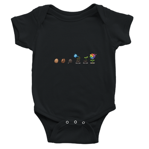 1e44e3ac-61a5-429a-ab4b-bf5e80b3d3a3