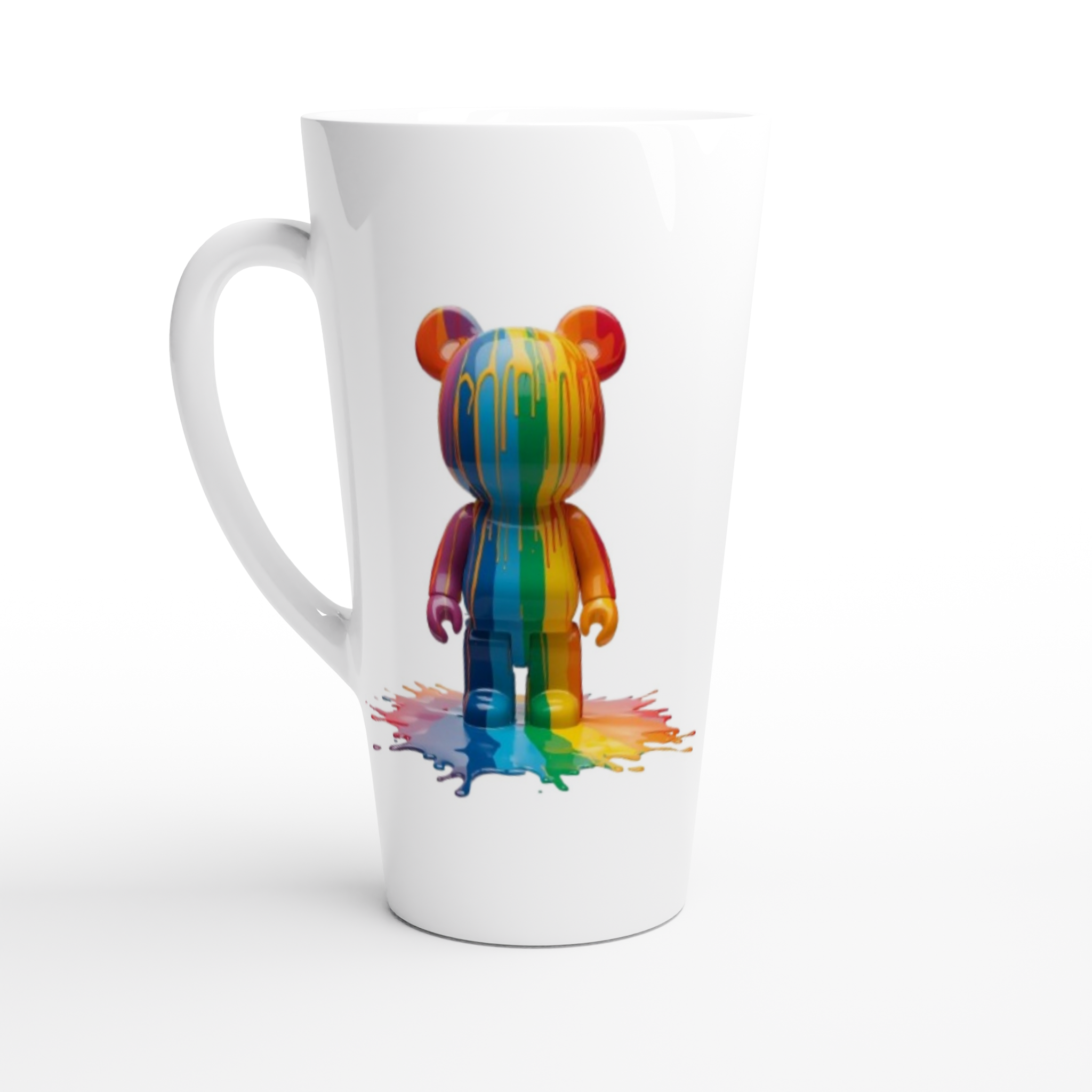 21503d1c-1337-4ea8-872a-4edca5ee9e33