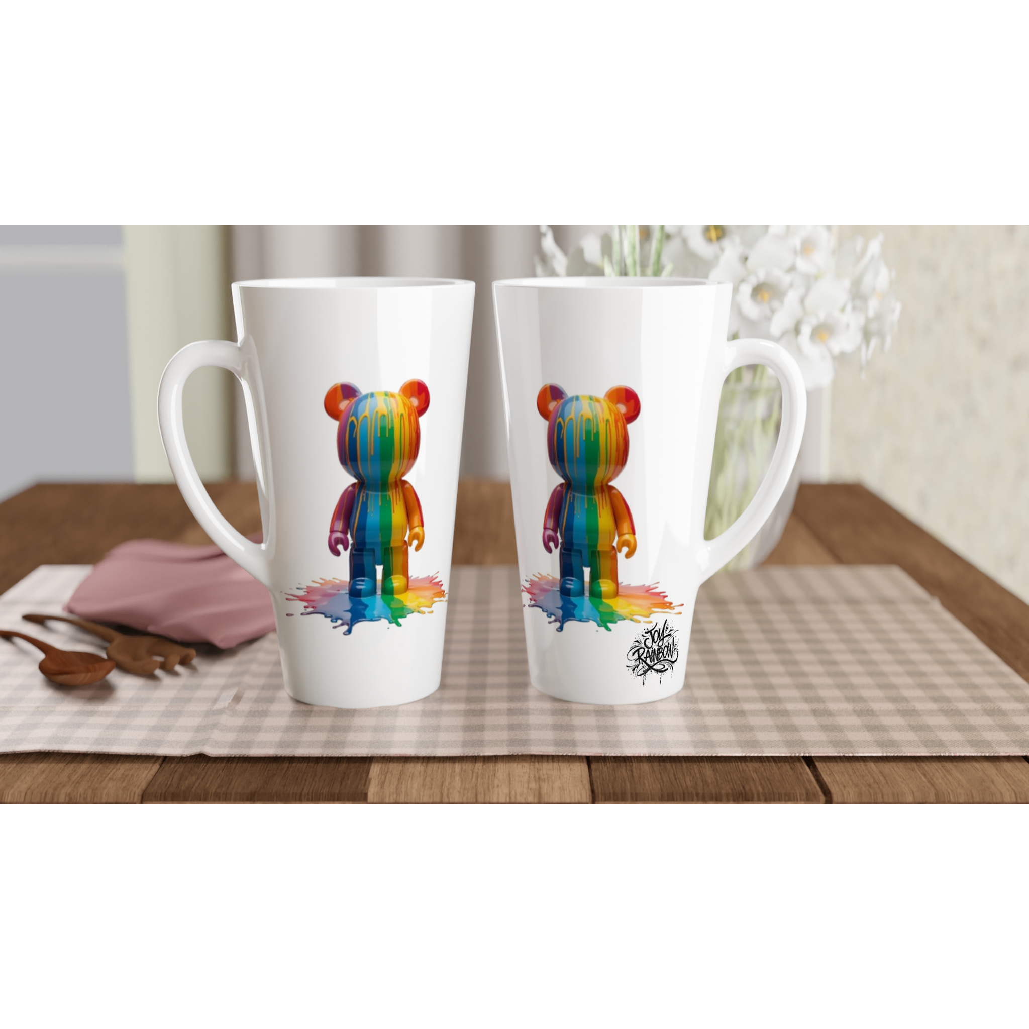 2275d1ab-0146-4f21-a7ad-d5663c73d244