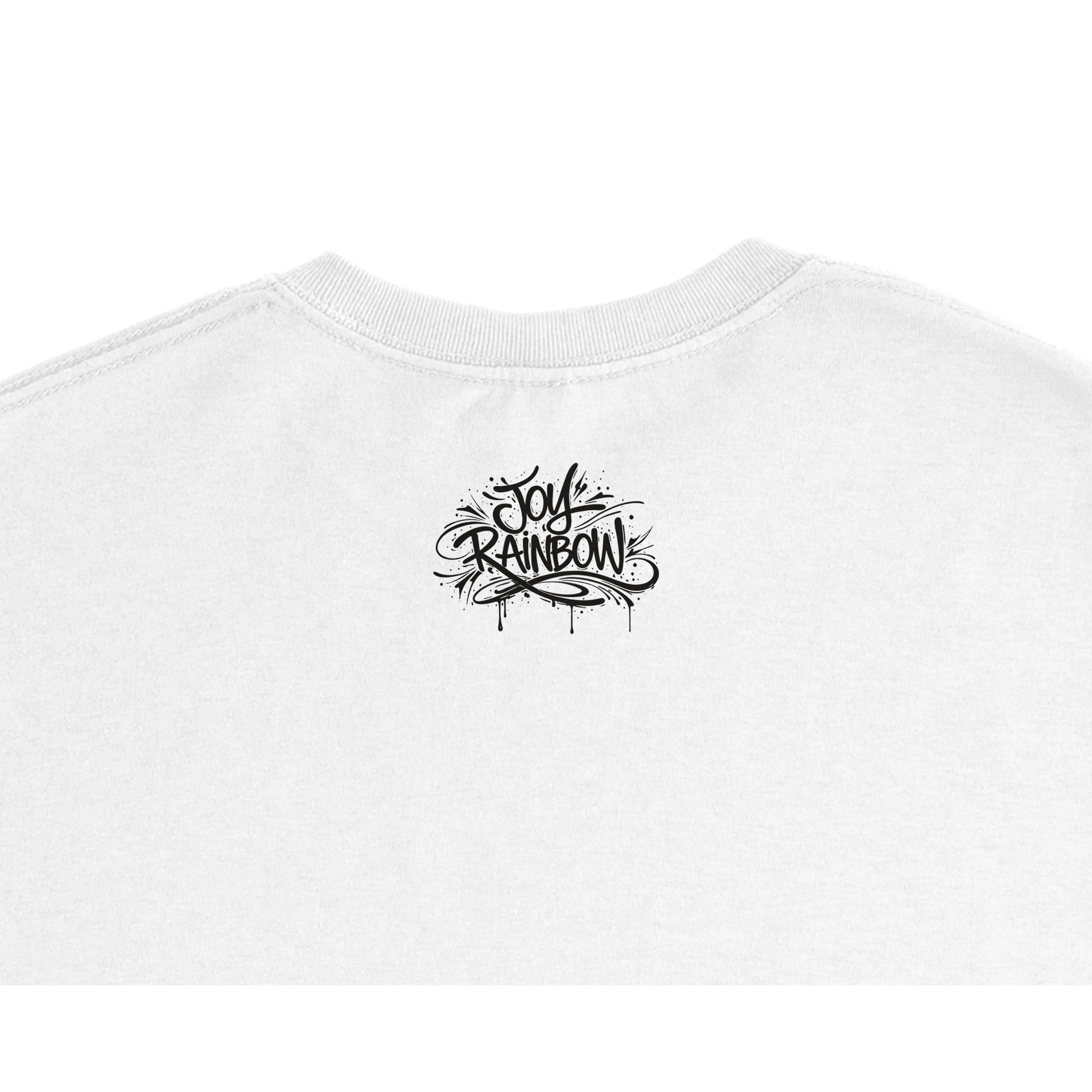 27dce709-a156-421b-8b50-d1c785d00fa4