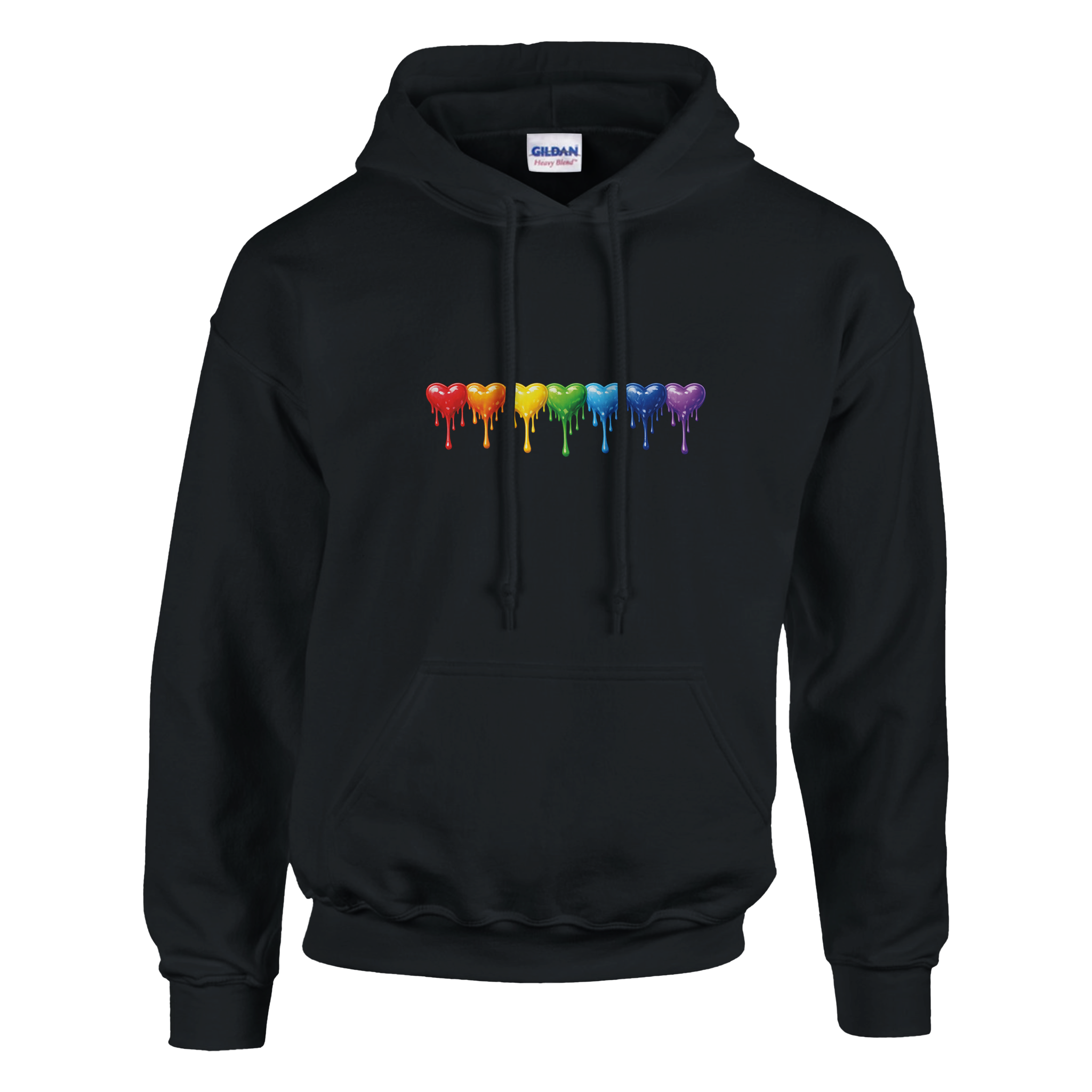 2d1d52ee-cda8-4199-be5c-3b0f44f9d2da