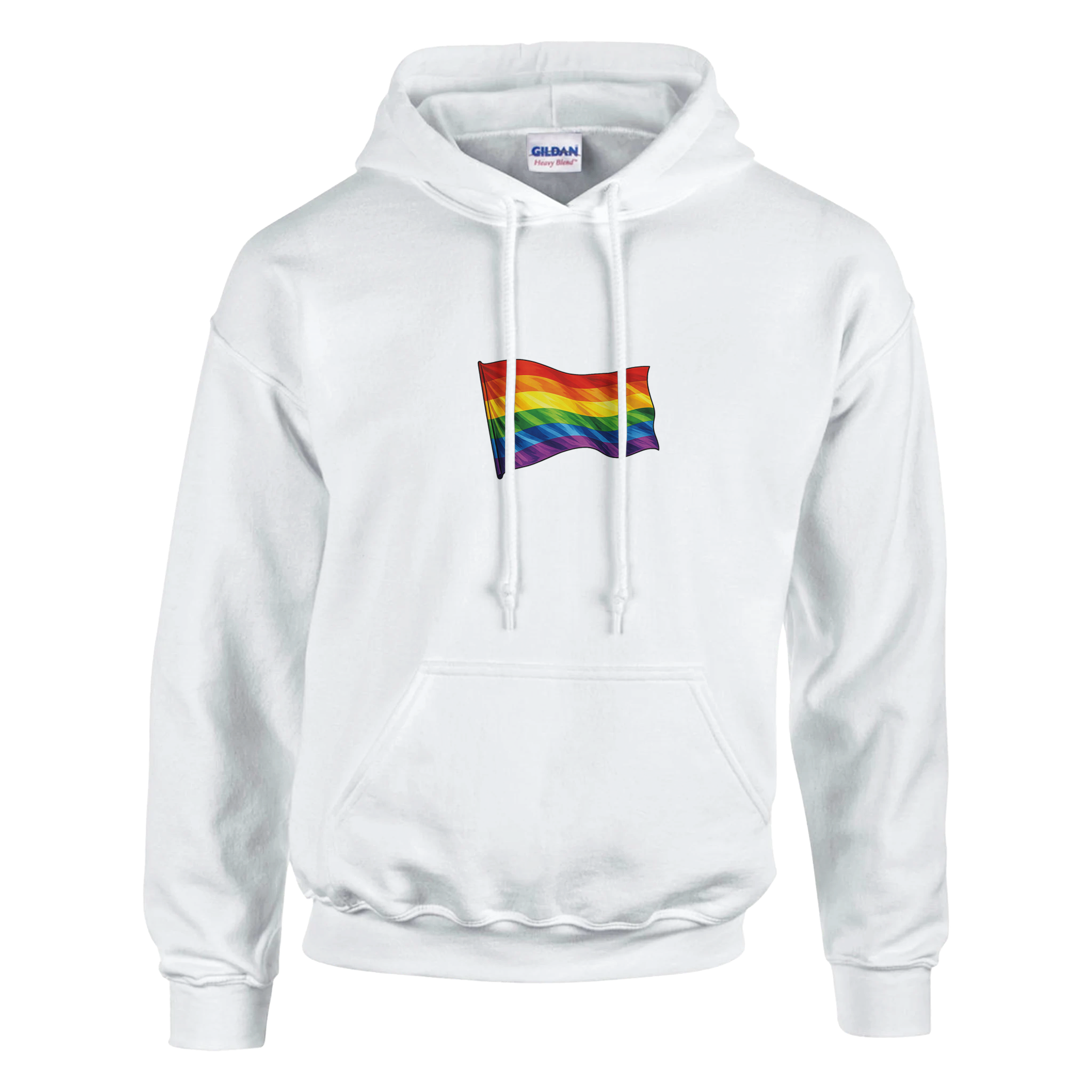 2f617f89-9539-4de1-bafe-6914ed0021f9