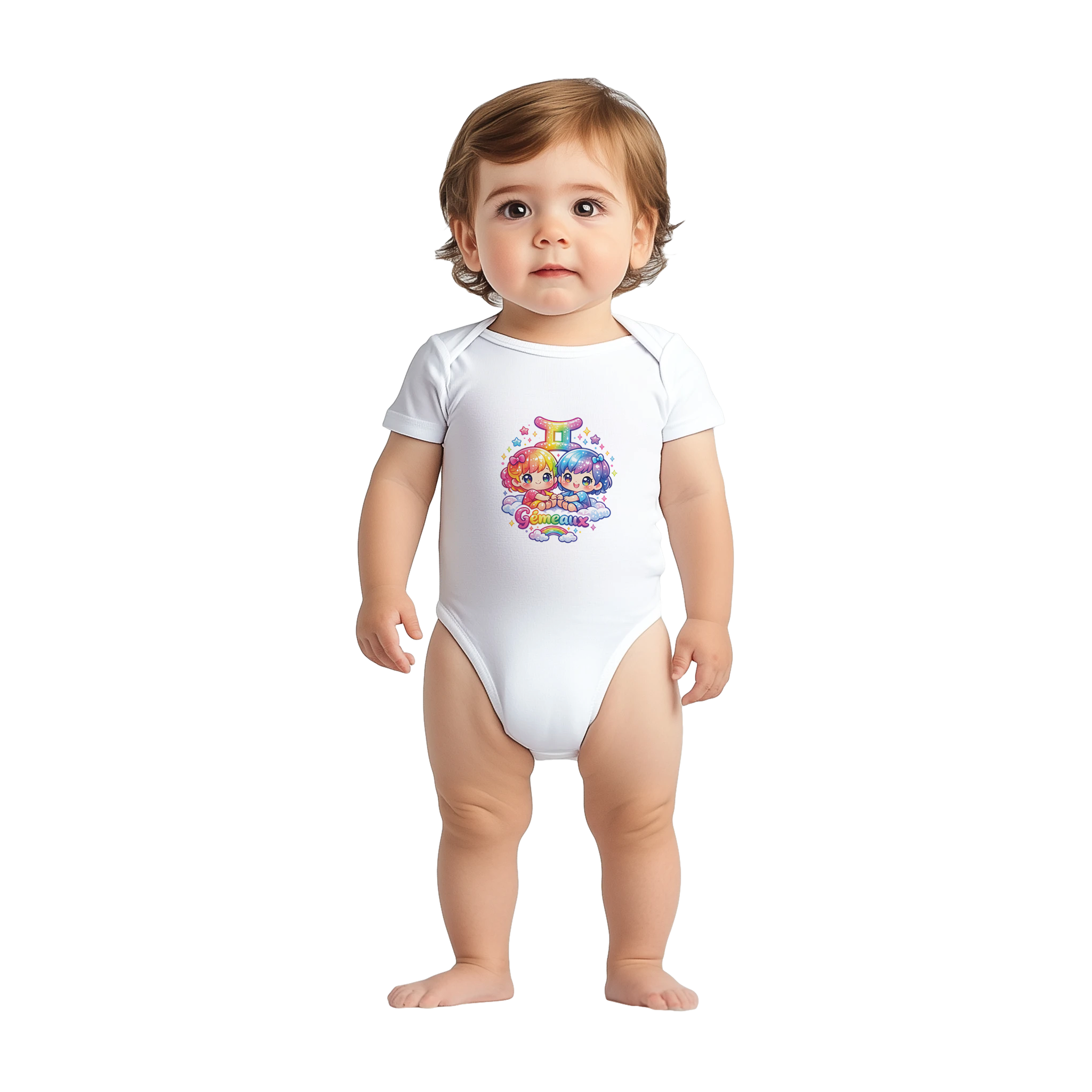 2ffc9473-c747-40c4-8593-ac4bc8b341a8