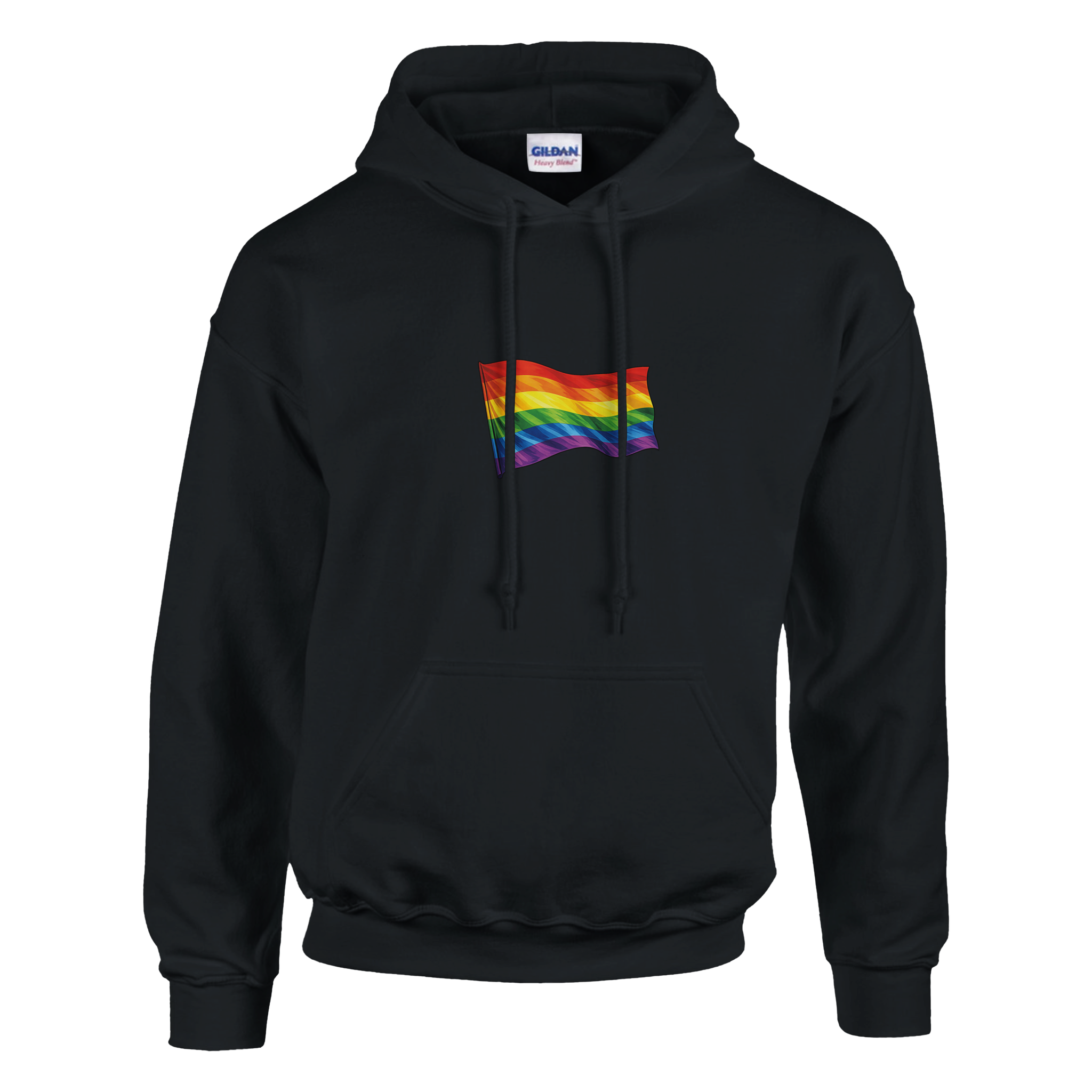 353647ec-d500-443d-8602-9c5aa597bbaa