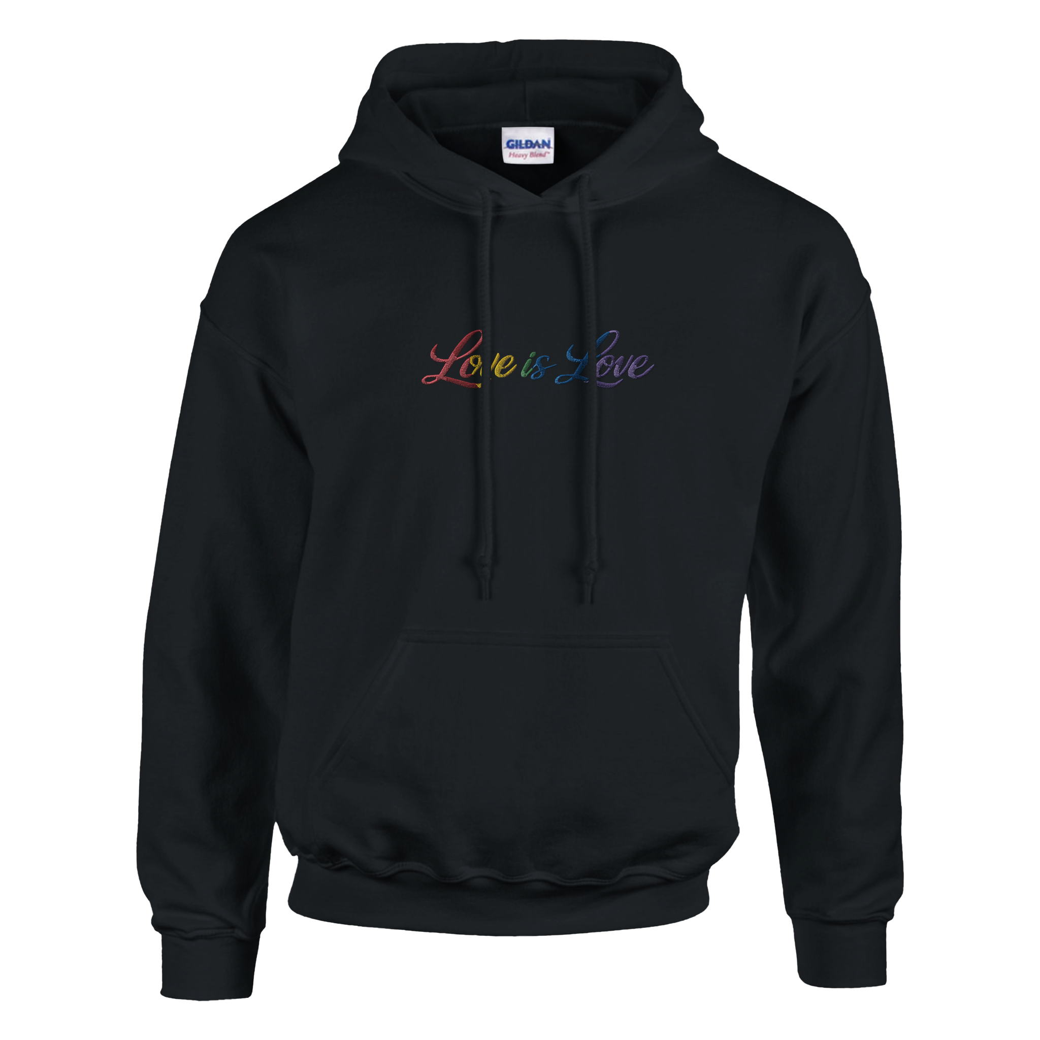 3e1e8127-abaa-4bcb-8a46-9b2519594efb