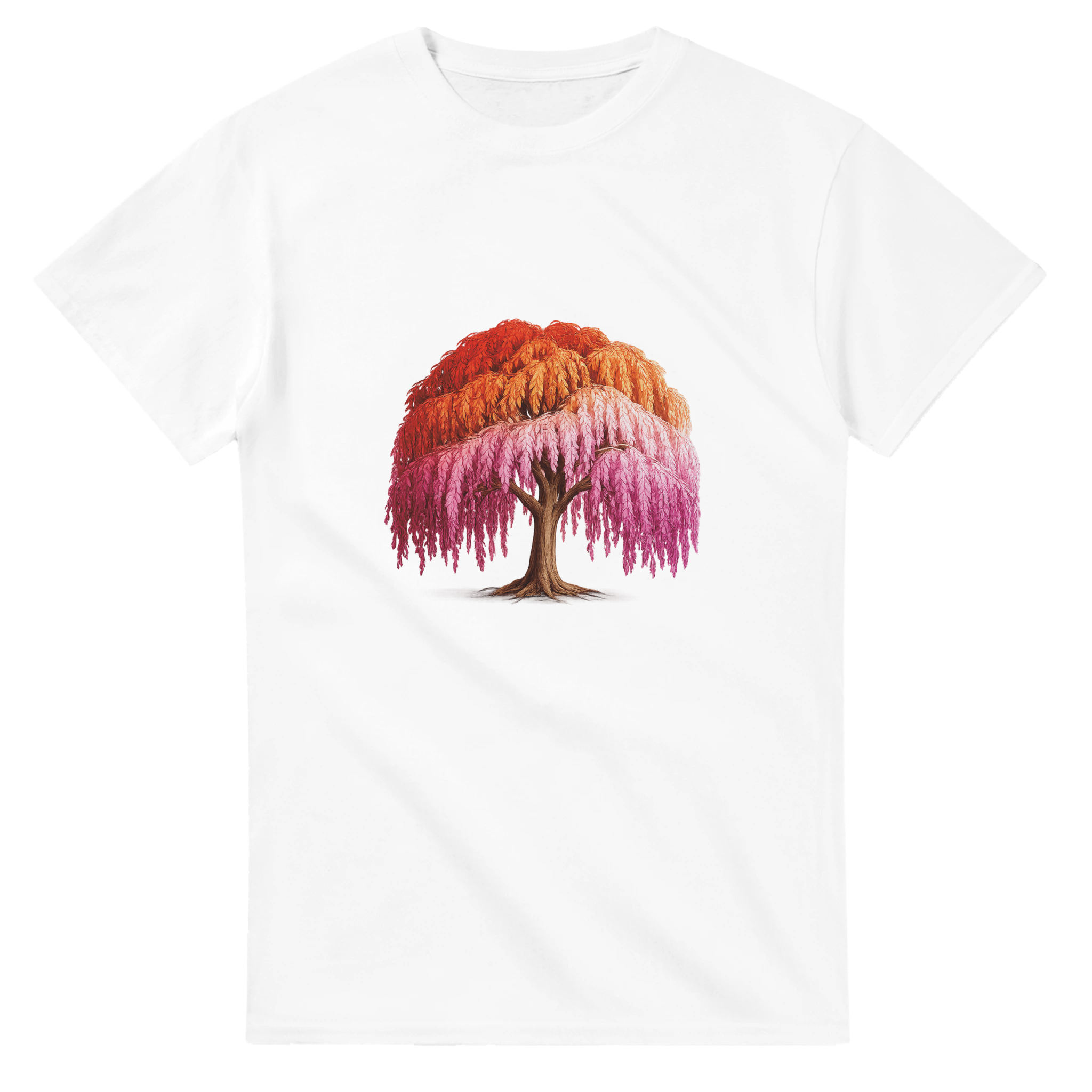 59b0213b-a94f-4d46-9bc5-cc8b88f2e459