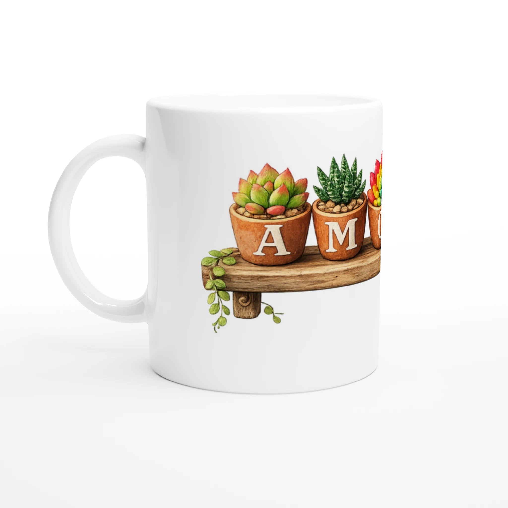 5de11792-5341-4409-ba78-bd9285faec4c