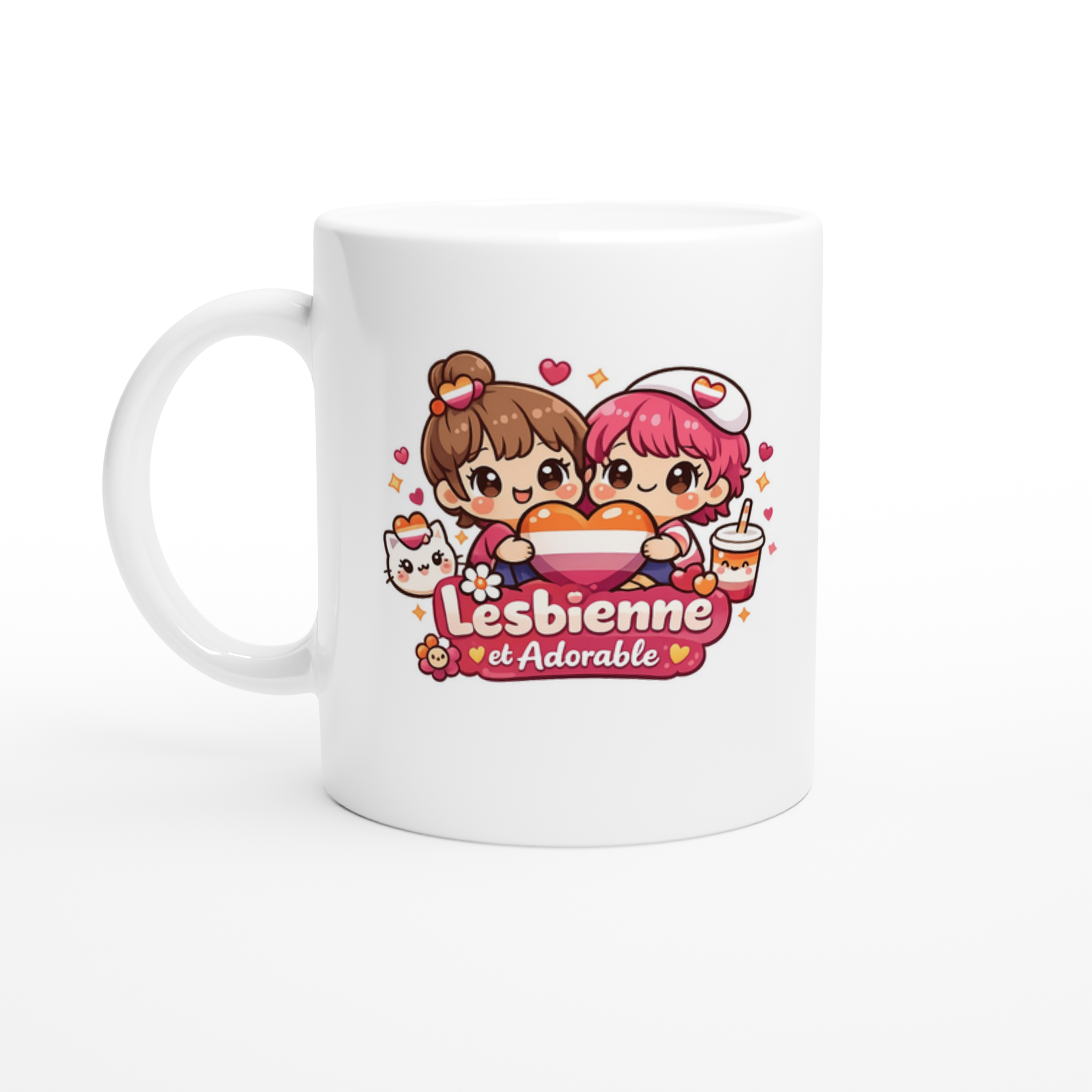 603805e1-55c7-4d20-bd32-7cea50b35bc8