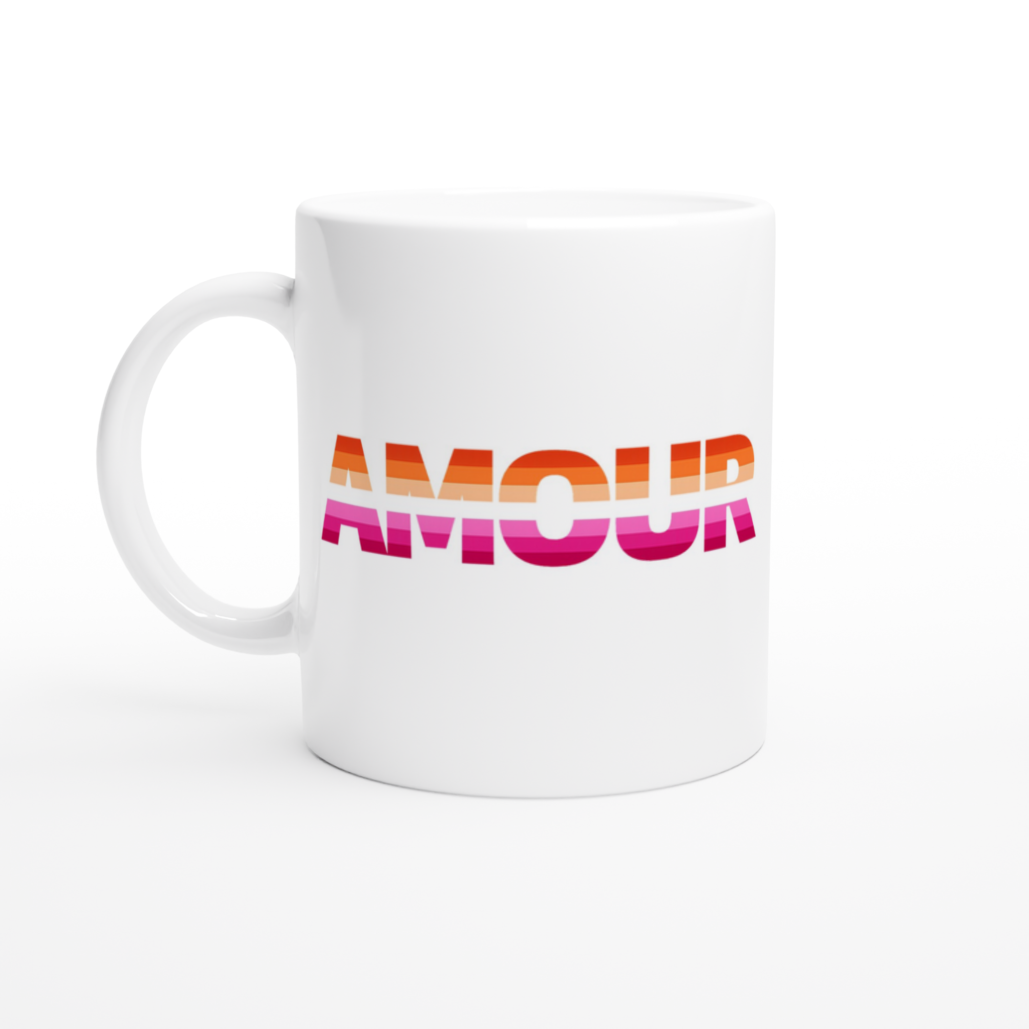 62206cfb-1131-47ad-8a1e-0ddd8204a8d0