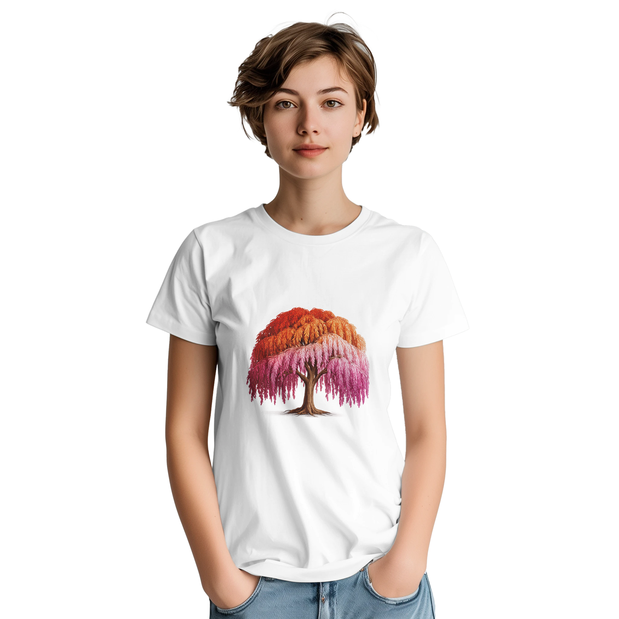 75115a4c-d68b-46ab-bc7d-df76f7dc9522