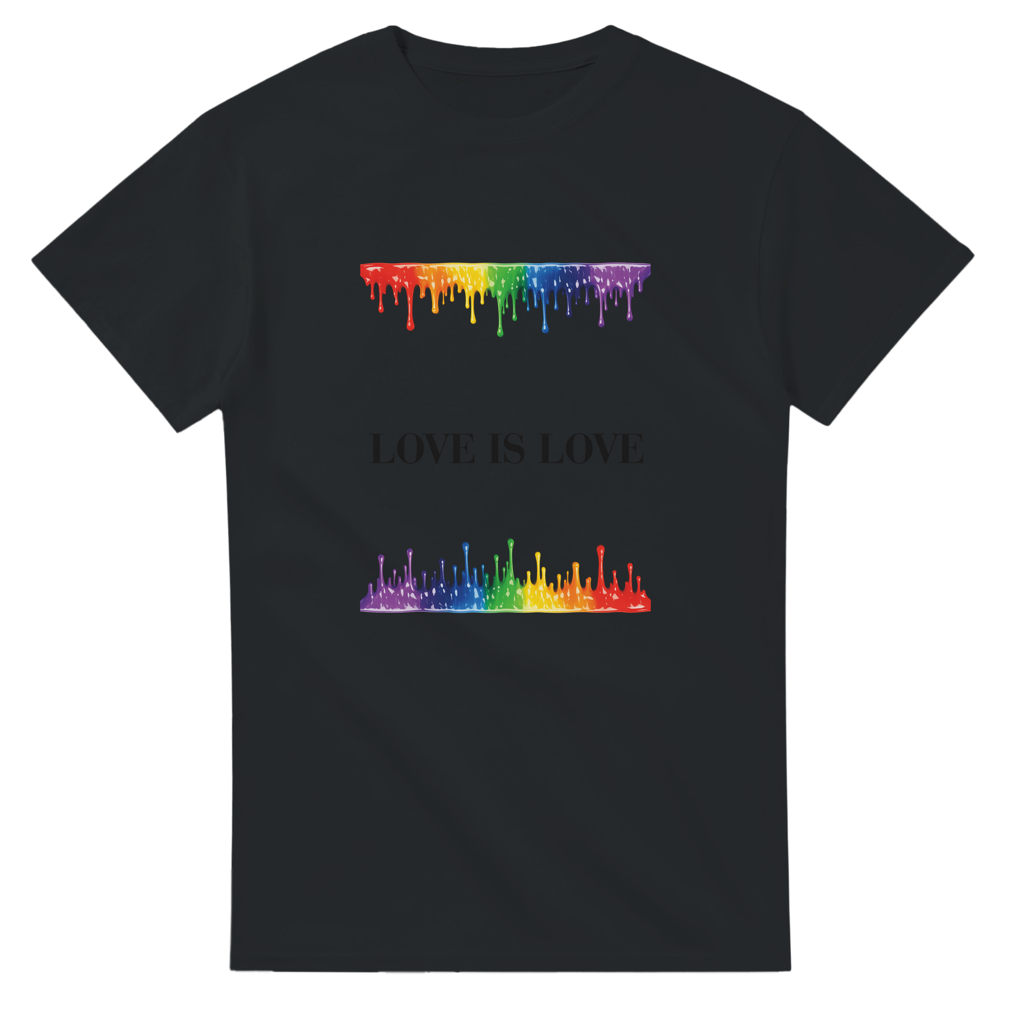 84153163-ae08-49ee-beaa-4349573cbaec