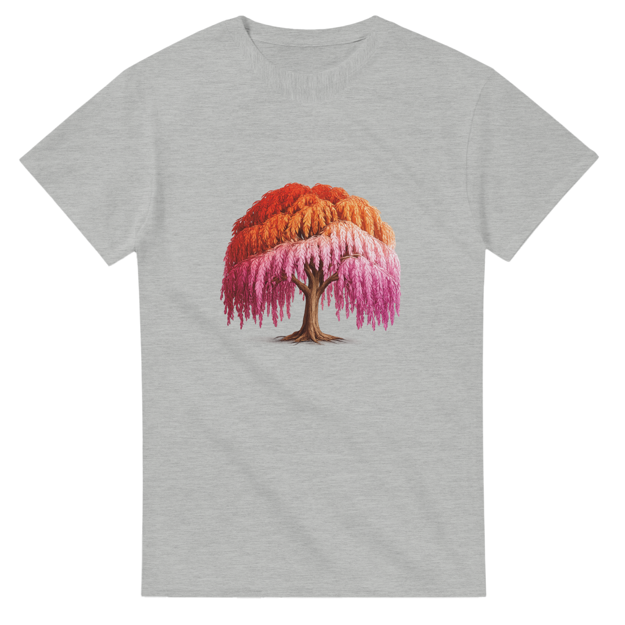 88b45d73-0d42-4020-94d7-e0093eb40e9c