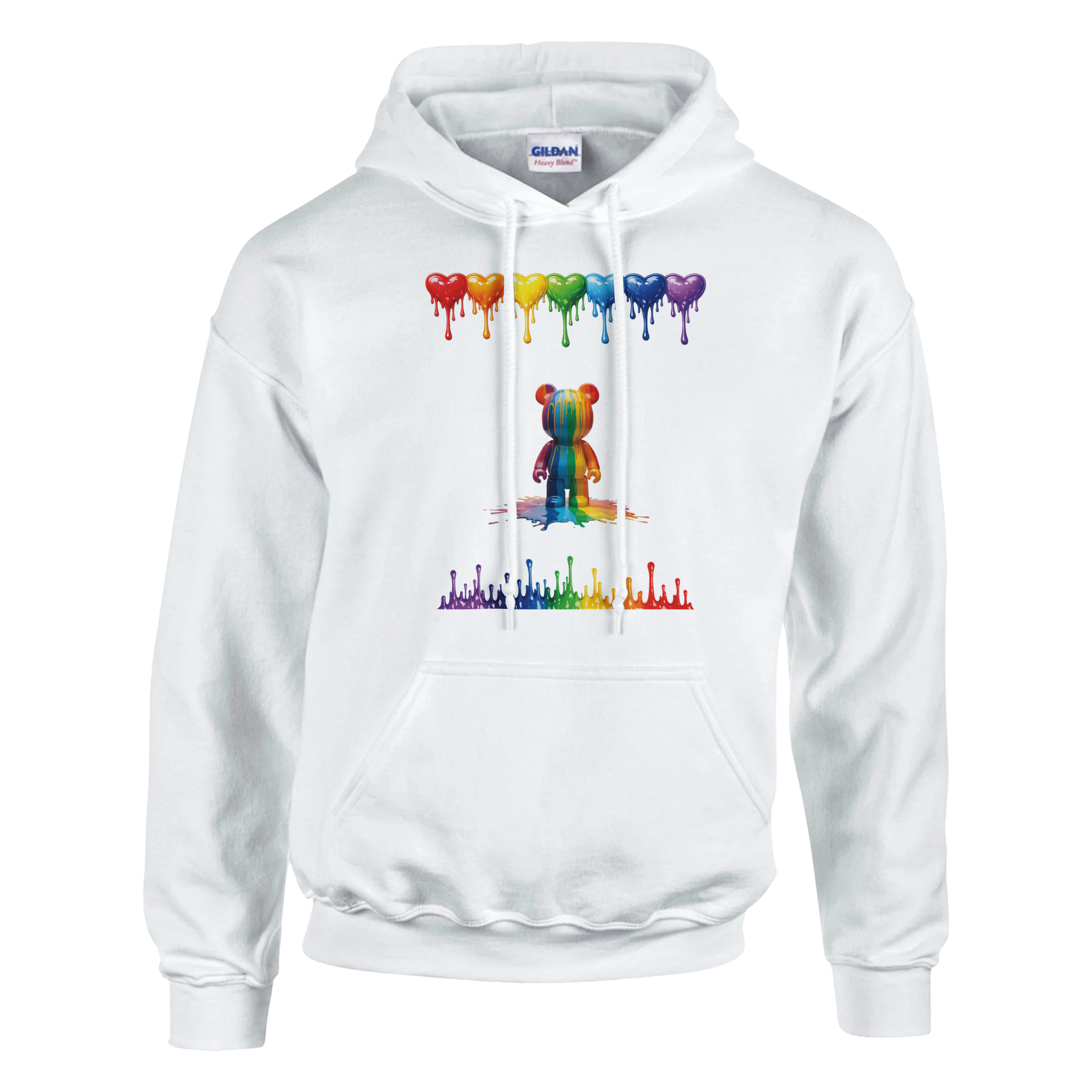 9269124b-5830-474e-9ef1-de36f87eba27