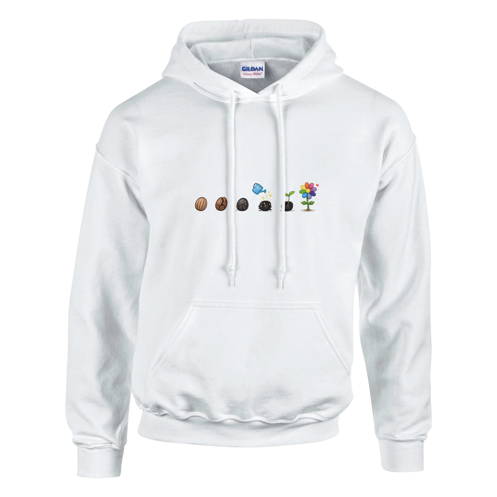 9afb641c-5839-434b-b780-861bdd1d28fe