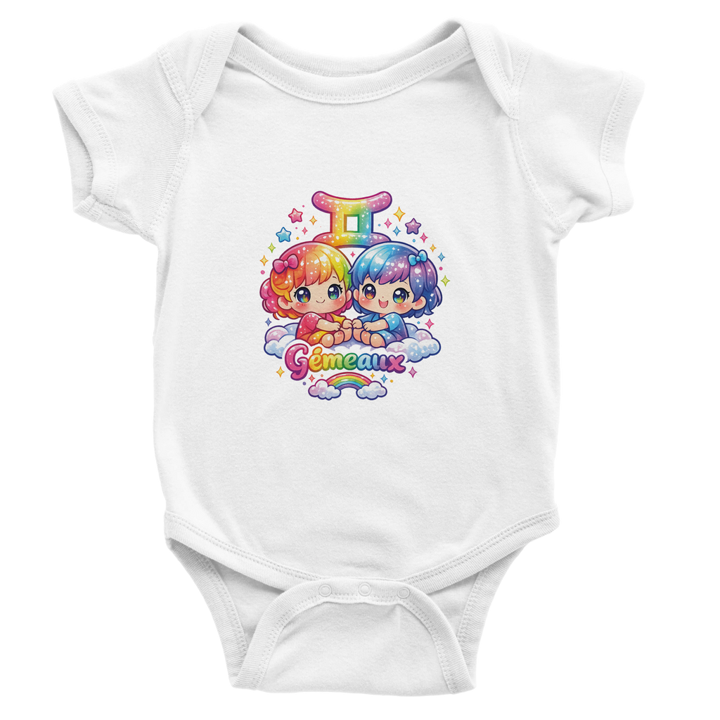 9f817a22-f9f0-440e-9b28-a4f23b9782d2