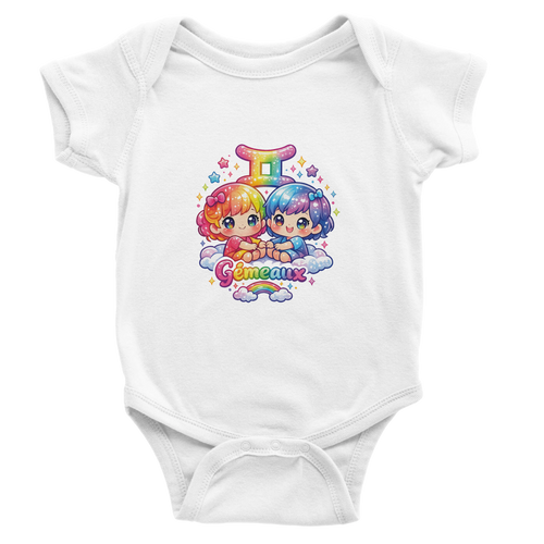 9f817a22-f9f0-440e-9b28-a4f23b9782d2