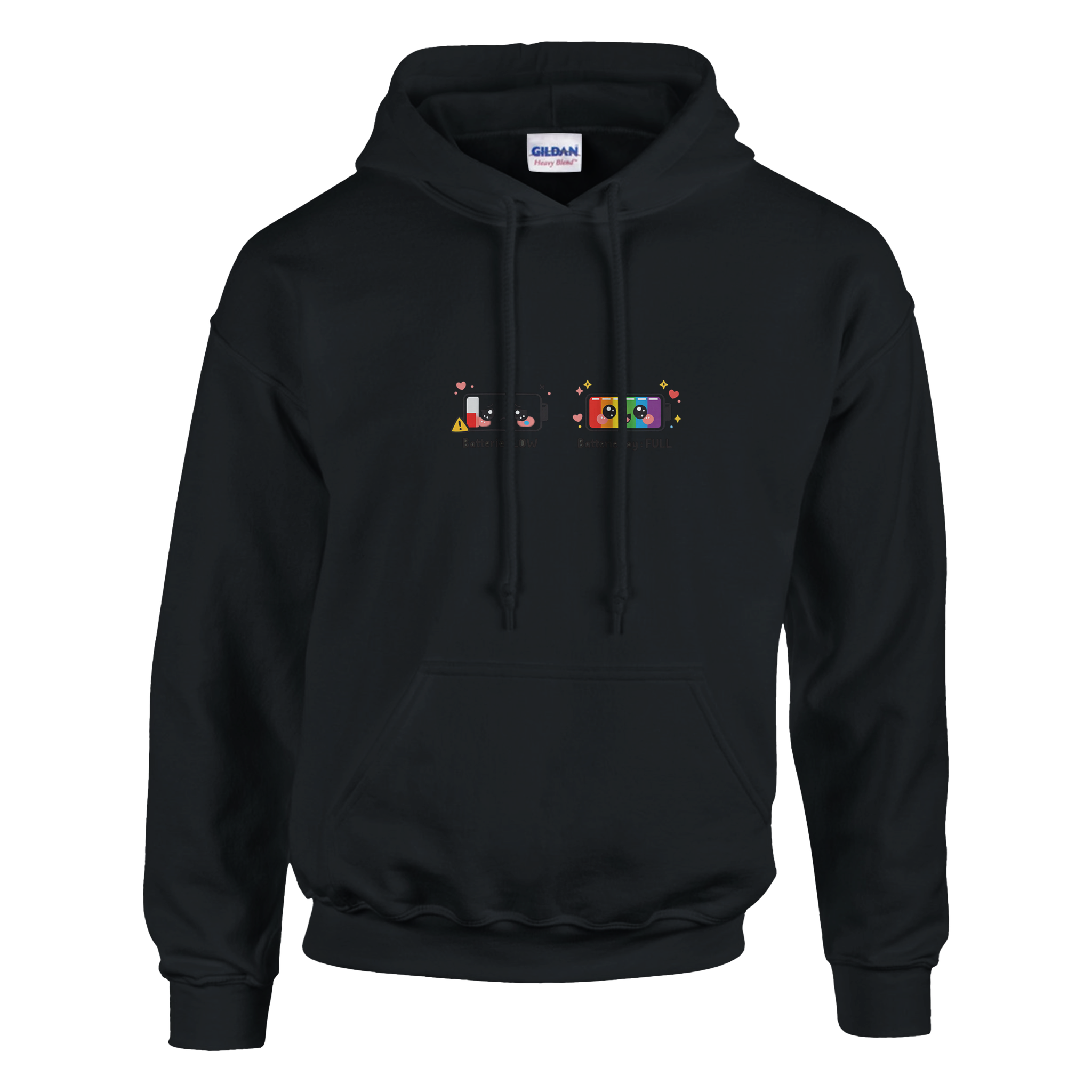 a1985f52-8902-4619-b292-9bf500602505