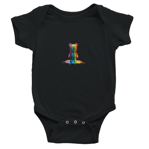 aaff7e08-c83d-4fbb-aebb-cc9ad1ddd702