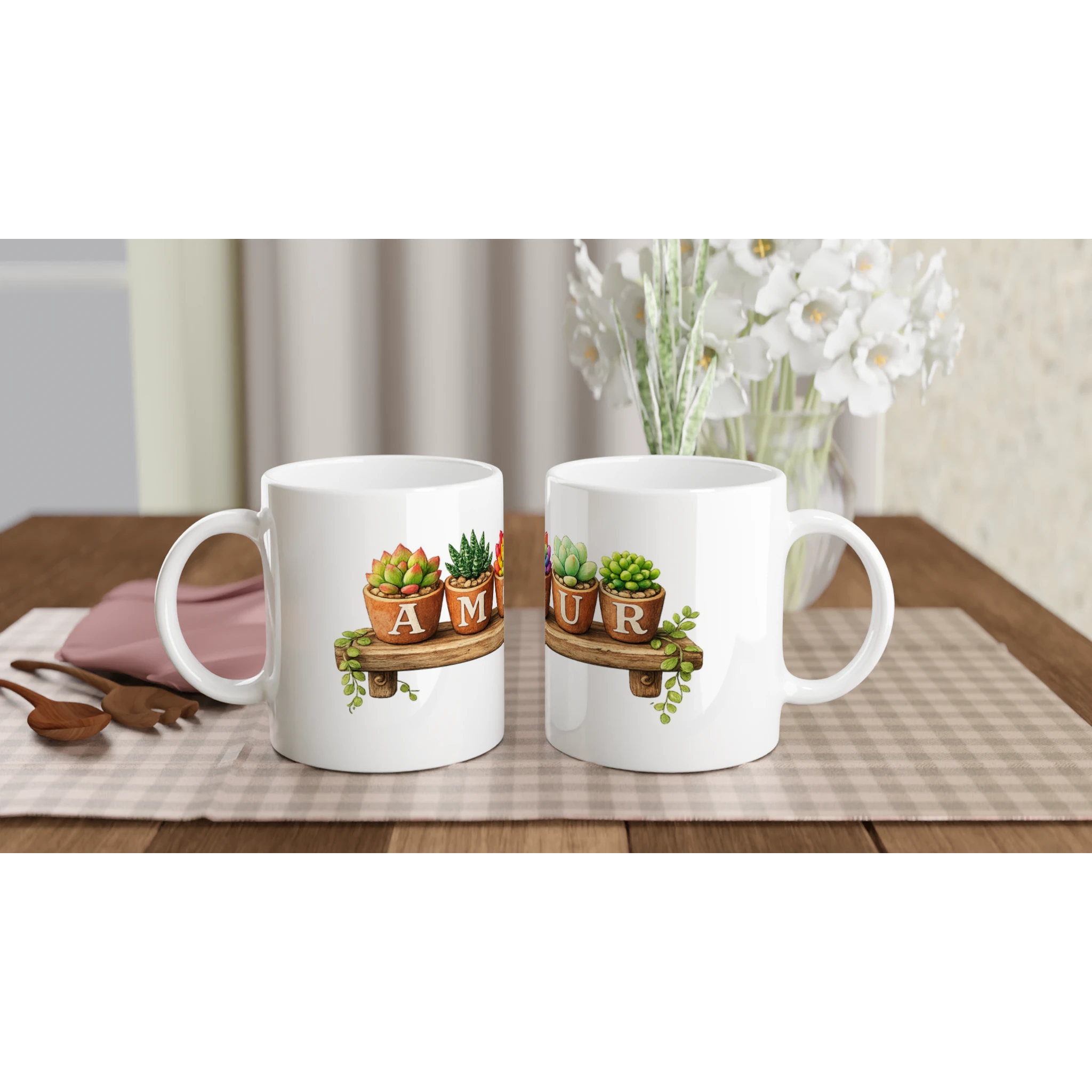 b302dcc4-6321-4402-9372-200ab6d6ef93