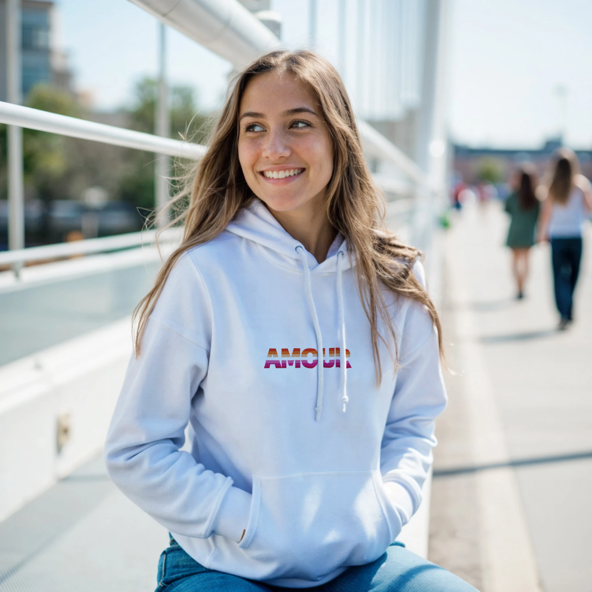 d02ced77-adf3-4101-abdc-c617642d5e2e