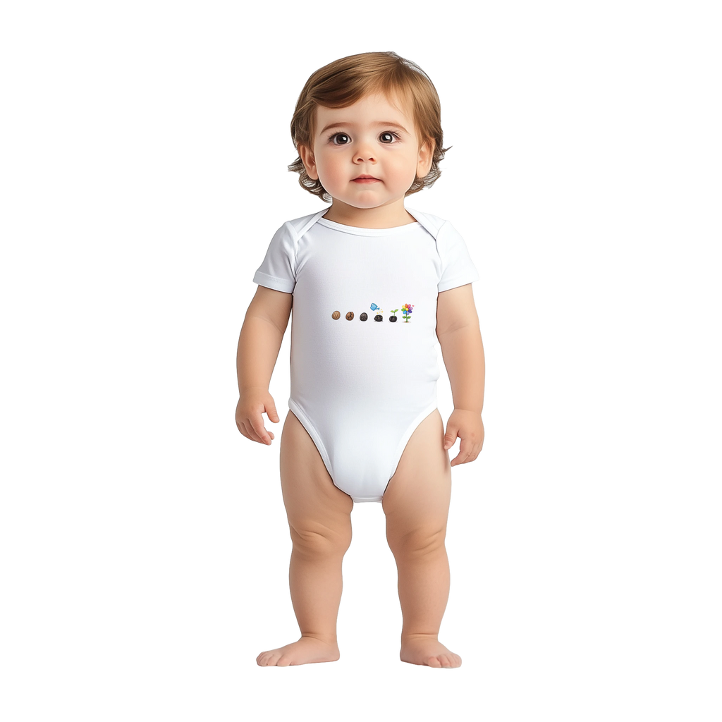 e2a25d3a-0830-4fd6-bc53-352cfa5d5e38