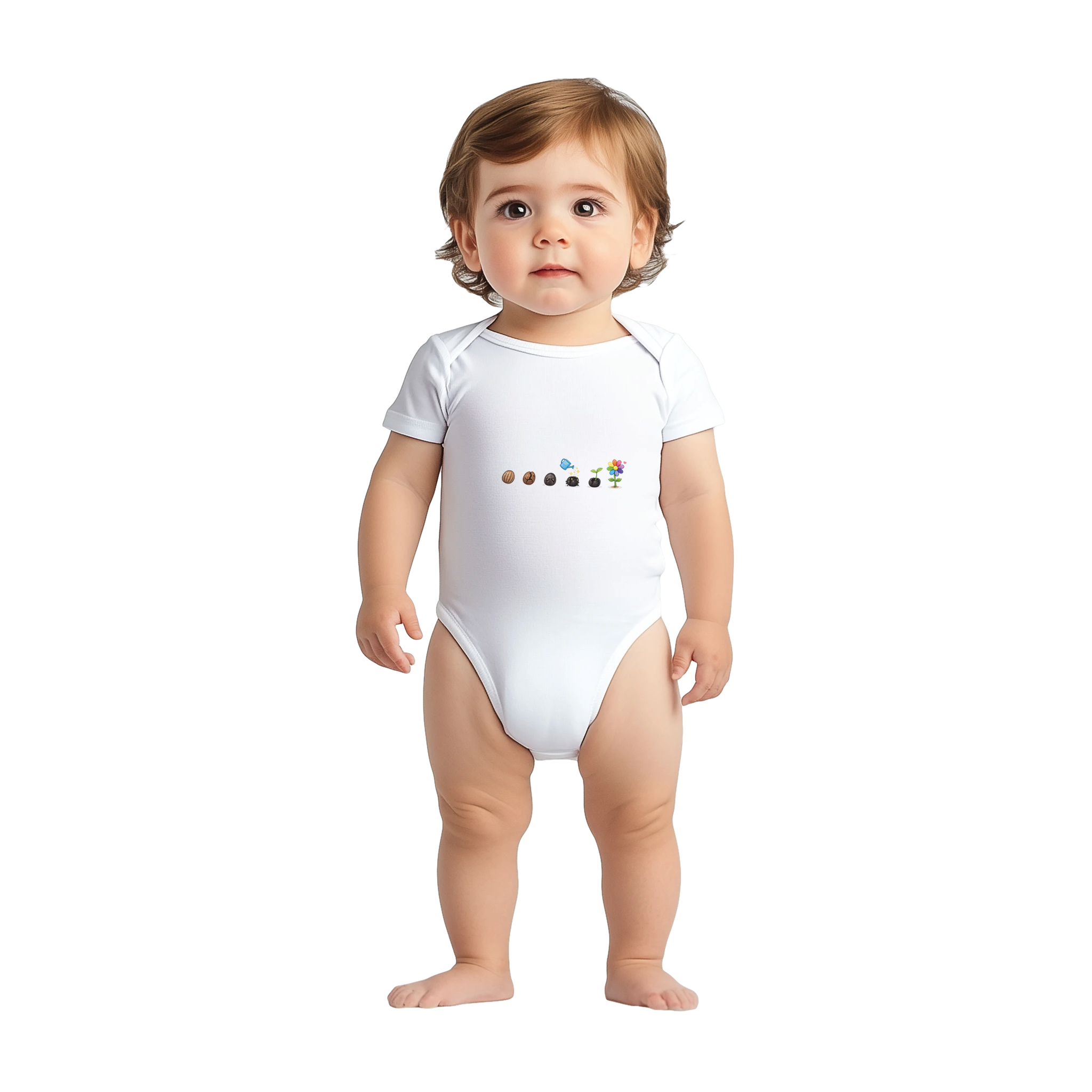 e2a25d3a-0830-4fd6-bc53-352cfa5d5e38