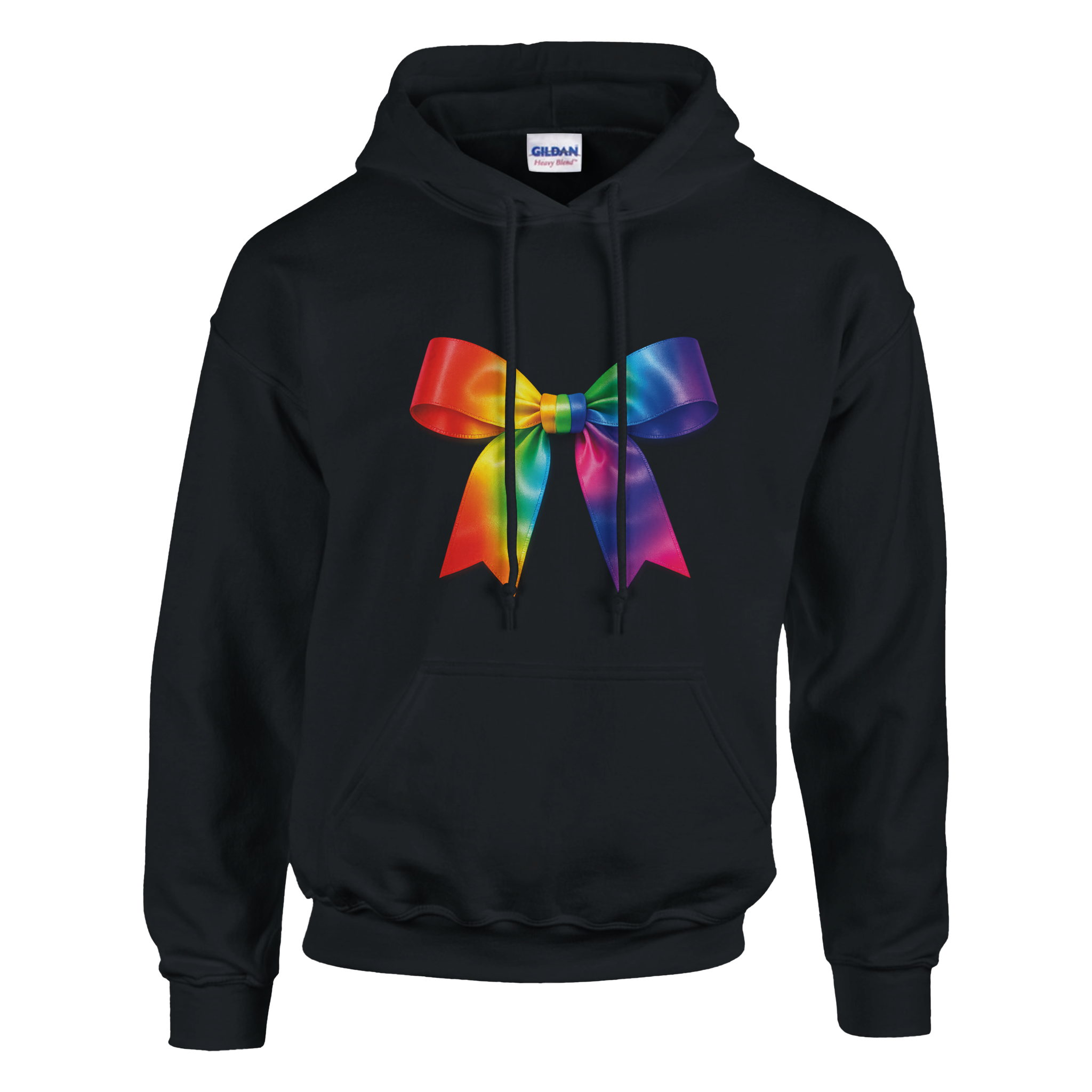 e7887f50-7793-45c5-a71f-df518220af27